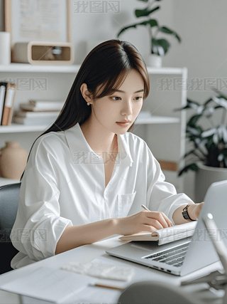 刘玉兰 - 北京佩特傲科技有限公司刘玉兰