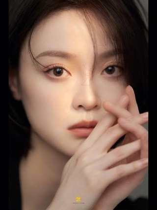 李成蹊 - 北京佩特傲科技有限公司李成蹊